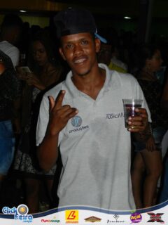 #Tbt Kabana's